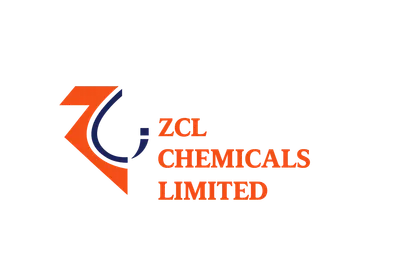 ZCL Logo